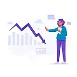Sales Returns | Kalki The Innovation Luminary